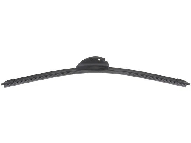 Front Right Wiper Blade for Jaguar F-Pace (2017–2024) NM335ZM