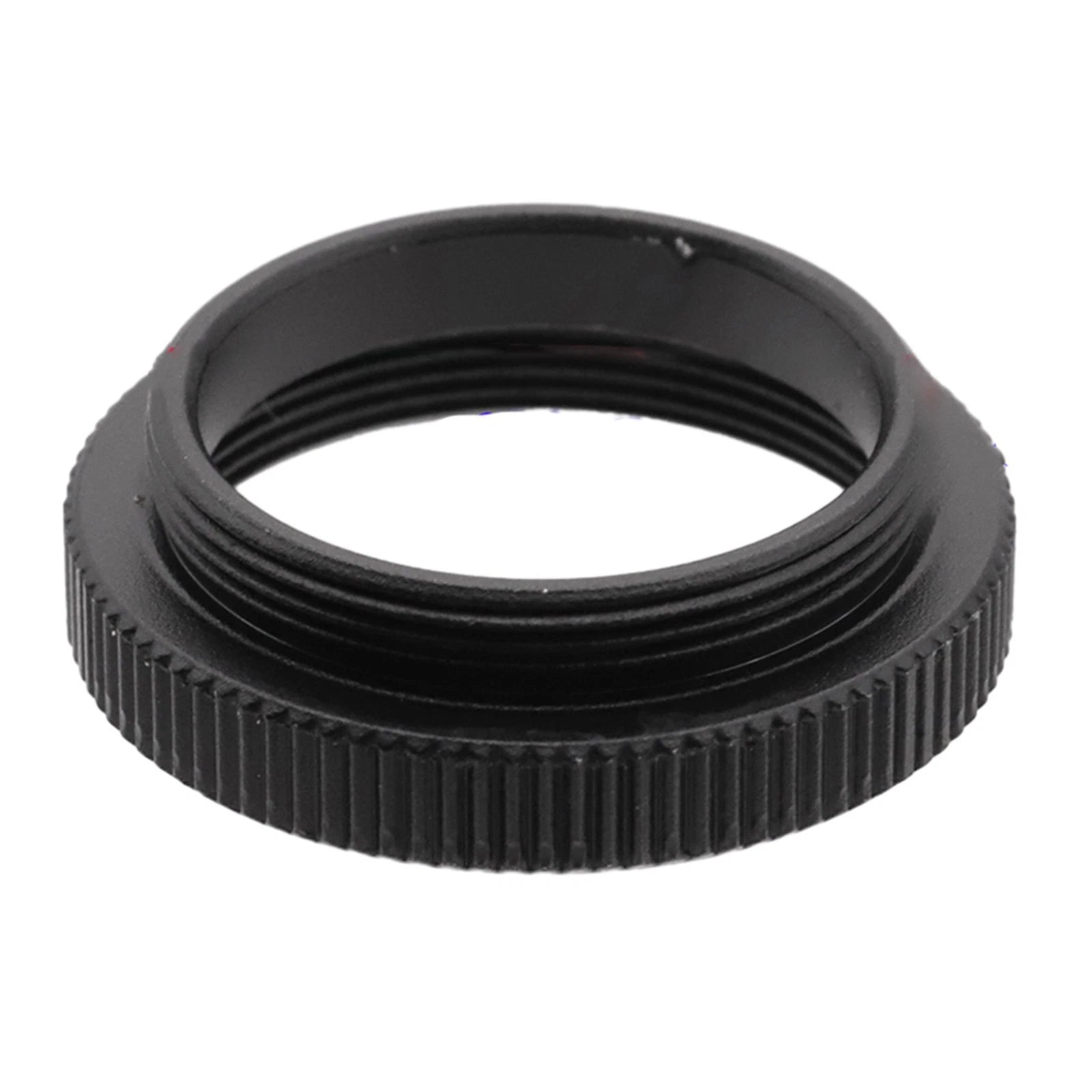 CMount Lens Adapter 25mm C to CS for Reliable Connection