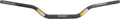 ProTaper Contour Handlebar for - Jet Black