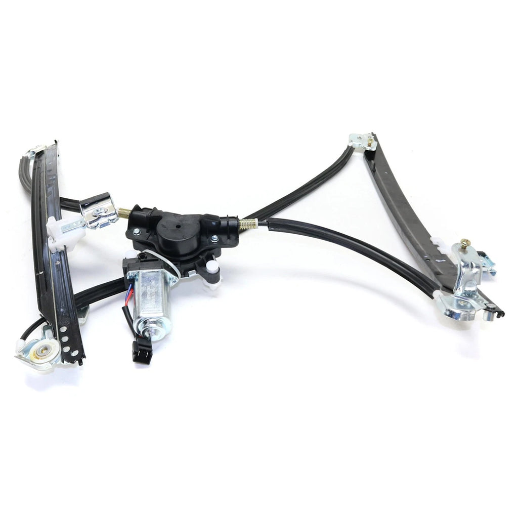 Window Regulator for Chrysler Town & Country (Front Driver Left)