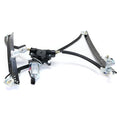 Window Regulator for Chrysler Town & Country (Front Driver Left)