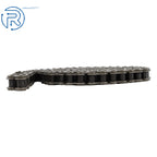10 Feet Roller Chain for Universal Applications (Various Models)