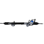 Power Steering Rack and Pinion for Infiniti FX35 FX37 QX70 (2009–2015)