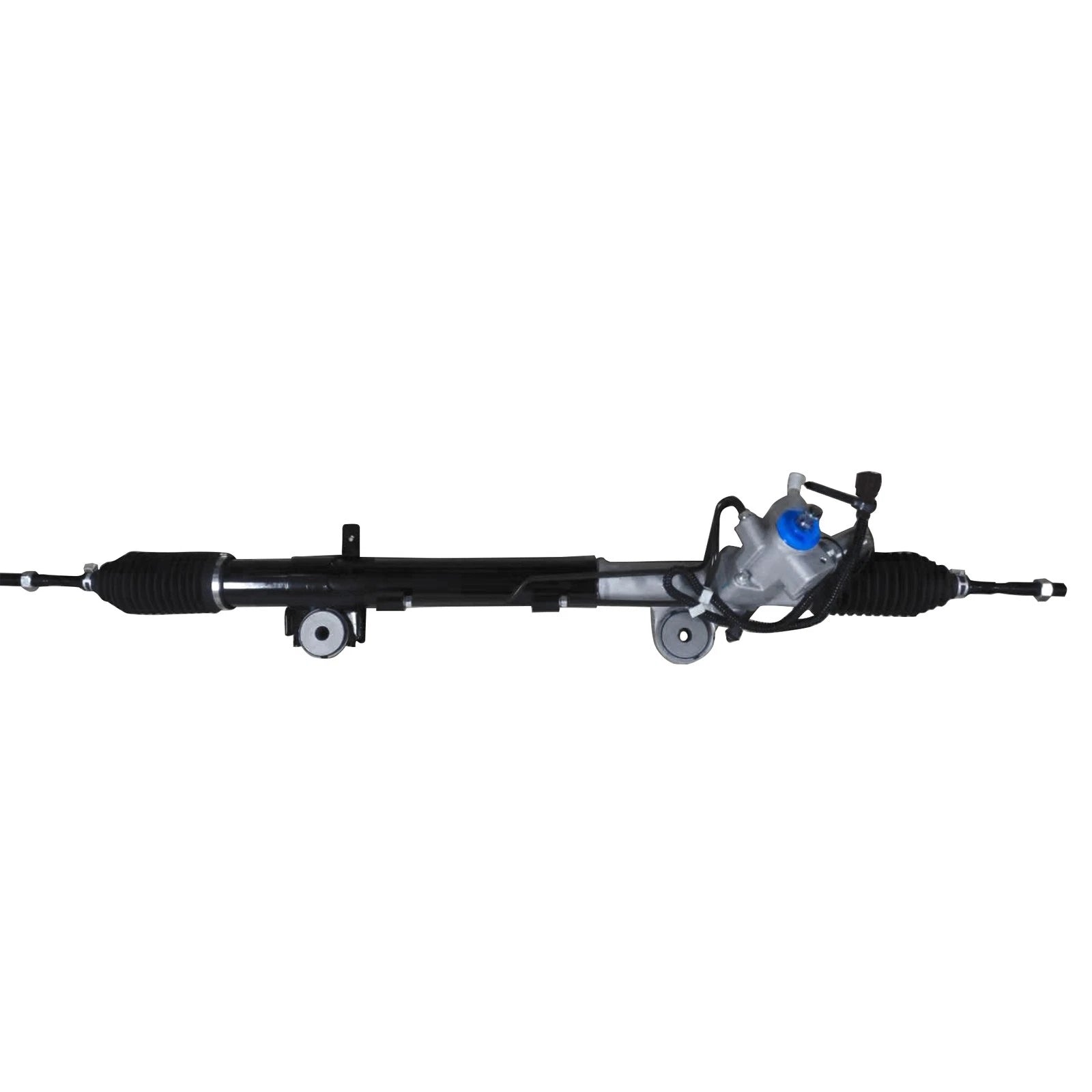 Power Steering Rack and Pinion for Infiniti FX35 FX37 QX70 (2009–2015)