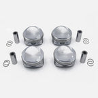 Engine Piston Seal Overhaul Kit for Audi A3, Volkswagen Golf 1.8T (2000-2006)
