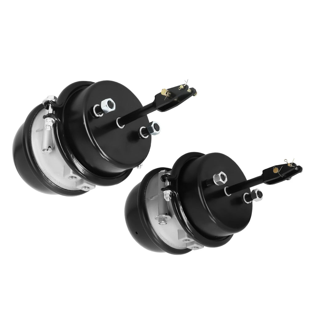 2X Long Stroke Air Brake Chamber for Haldex (3030)