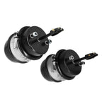 2X Long Stroke Air Brake Chamber for Haldex (3030)