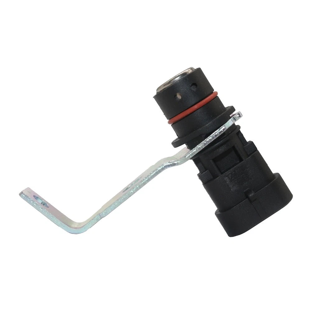 Crankshaft Position Sensor for Mercruiser 5.0 6.2L Sterndrive (864297T01)