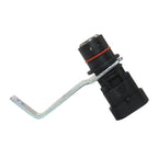 Crankshaft Position Sensor for Mercruiser 5.0 6.2L Sterndrive (864297T01)