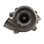 Billet Turbo & Oil Return Line Kit for Ford F350 F250 (2005–2007)