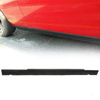 Rocker Panel Molding Trim for Dodge Challenger (2008–2014) Passenger Side
