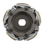 Clutch Weight Shoe Centrifugal Carrier for Honda SH350 ADV350 Forza 350 (2018–2025)
