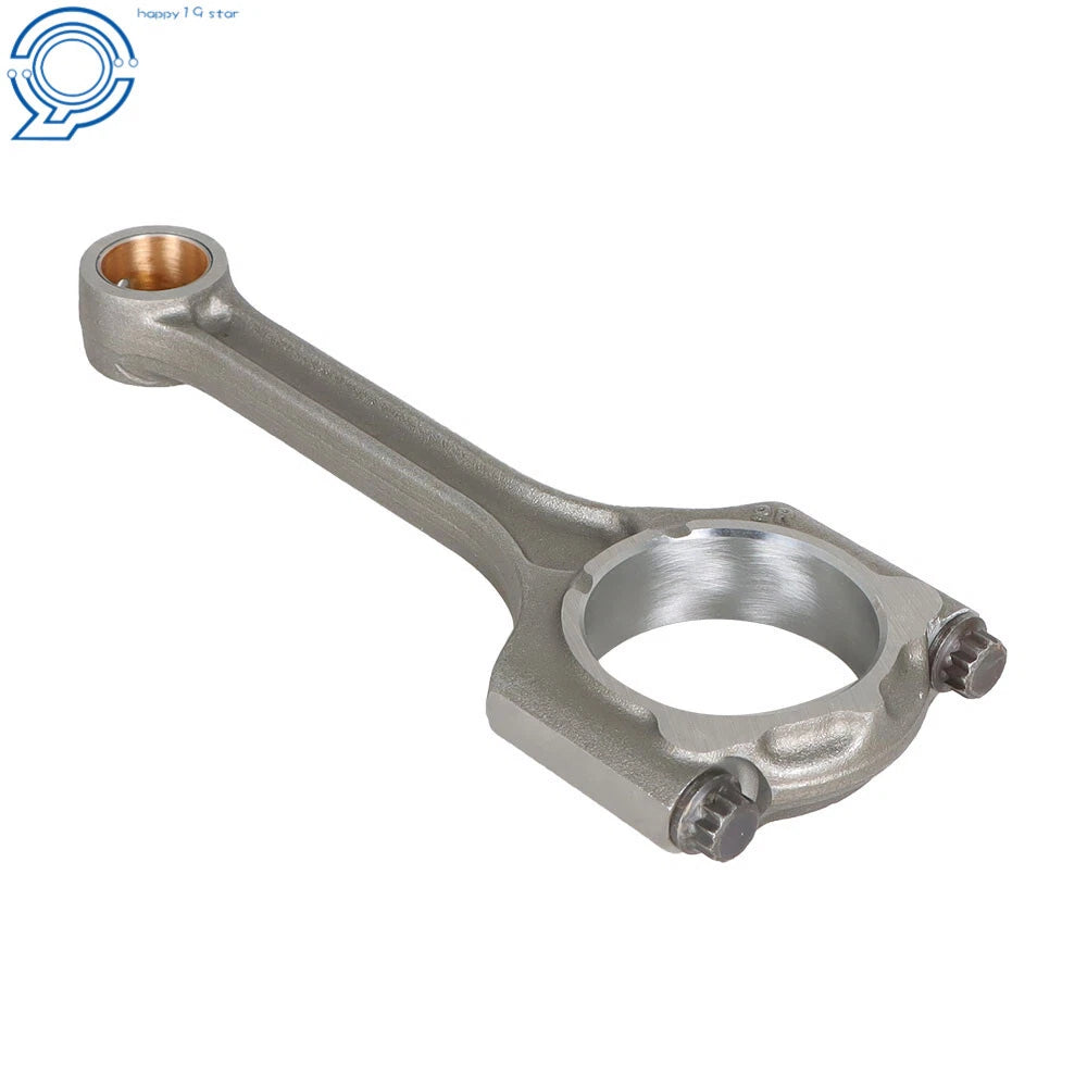 Connecting Rod for Hyundai Kia 2.0L (2014-2019)