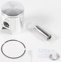 Piston Kit Pro Lite 47.50/Std for Yamaha