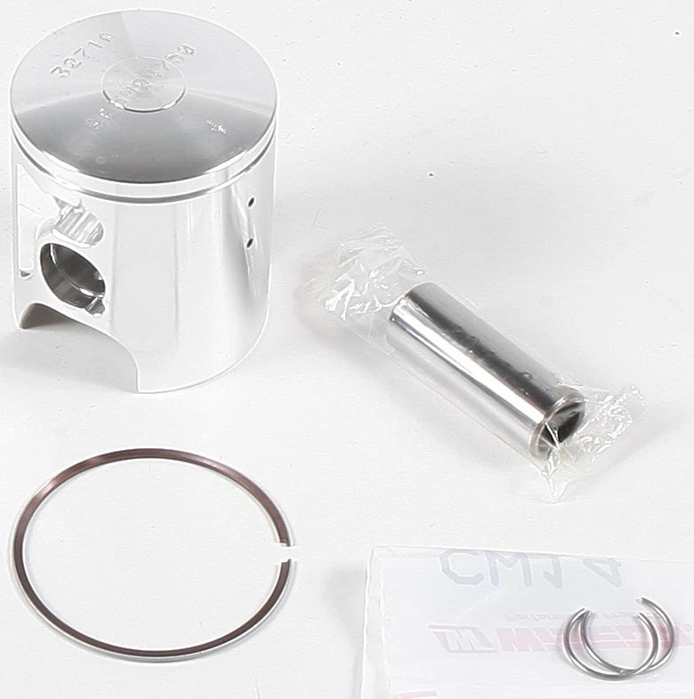 Piston Kit Pro Lite 47.50/Std for Yamaha