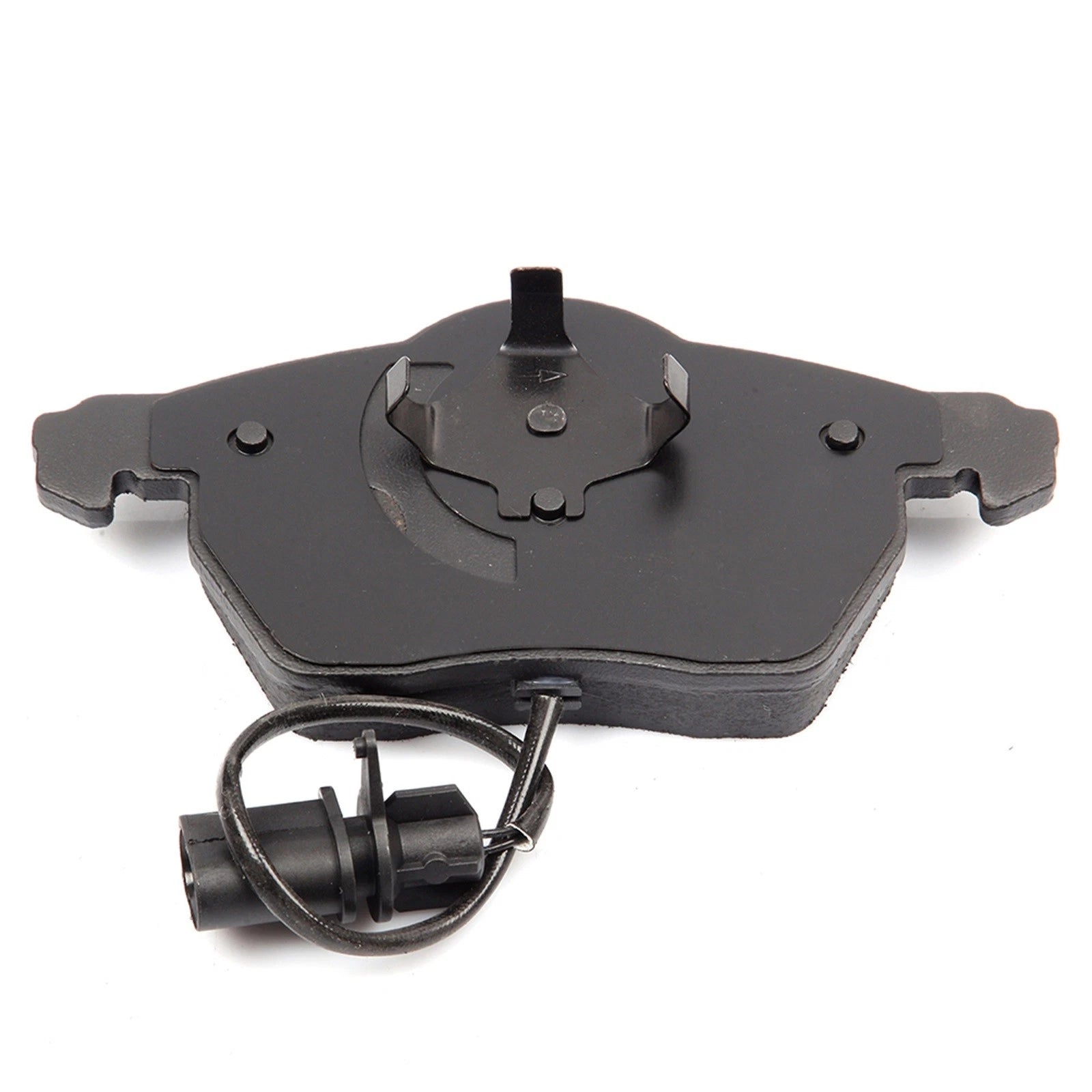 Front Ceramic Brake Pads and Rotors for Audi A4 Quattro, A6, Volkswagen Passat