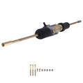 Steering Rack and Pinion for Can-Am Commander 800R XT DPS (2013–2014) 709401004