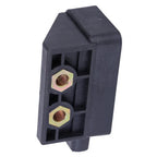Yaw Turn Rate Sensor for Mercedes W163 W203 R170 SLK (Ref. A0025429418)