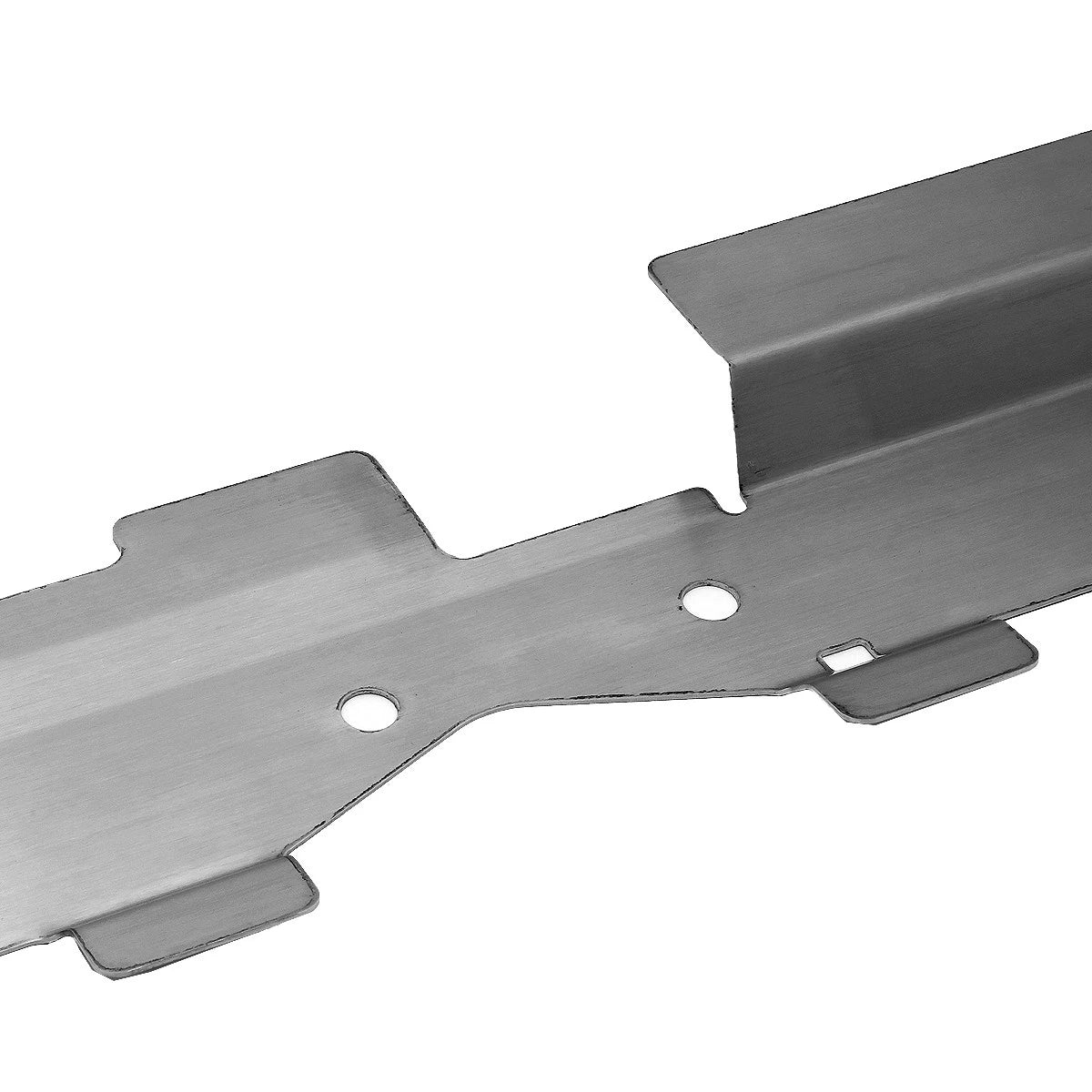 Engine Bay Air Diversion Panel for Subaru Legacy (2005–2006) NRG DVP-1052