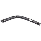Fender Trim Molding for Jeep (Rear Left Side)