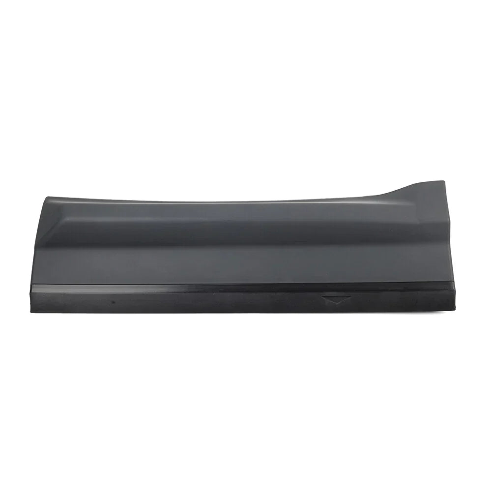 Rear Left Outside Moulding Trim for Land Rover LR2 (2006-2016)