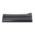 Rear Left Outside Moulding Trim for Land Rover LR2 (2006-2016)