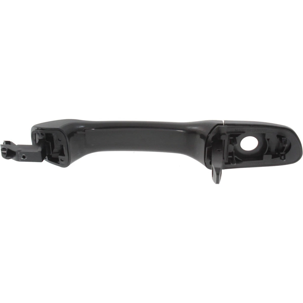 Exterior Door Handle for Volvo XC90 (2003-2014)