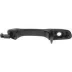 Exterior Door Handle for Volvo XC90 (2003-2014)