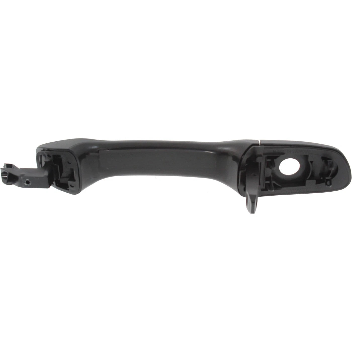 Exterior Door Handle for Volvo XC90 (2003-2014)