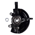 Steering Knuckle Assembly for Honda CR-V (2007–2009) Front Right