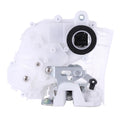 Power Door Lock Actuator Latch for Honda CR-V (2007–2011) RR Side