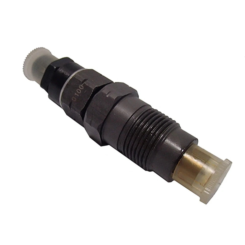 Fuel Injector for Ford/New Holland (Replaces 131416170)