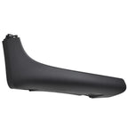Front Lower Spoiler Left Side Replacement for Ford Explorer (2020–2024)