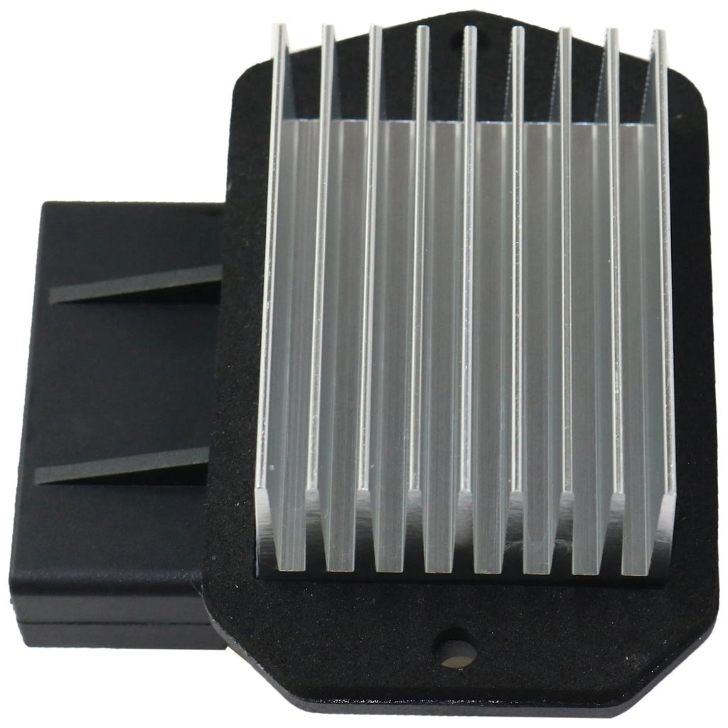 Blower Motors for Scion tC (2005–2009)