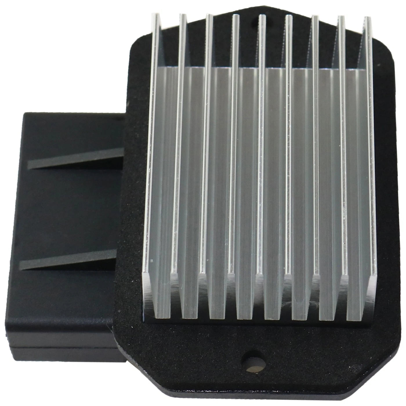 Blower Motors for Scion tC (2005–2009)