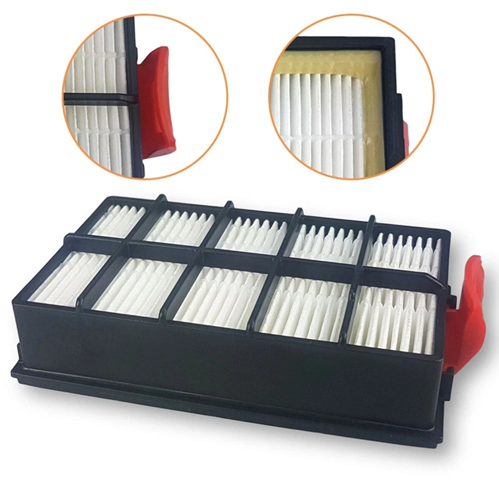 Filter for Vacuum Cleaner (Home)