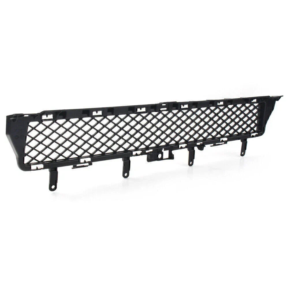 Front Lower Grill Grille for Jaguar XF (2012-2015)