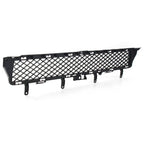 Front Lower Grill Grille for Jaguar XF (2012-2015)