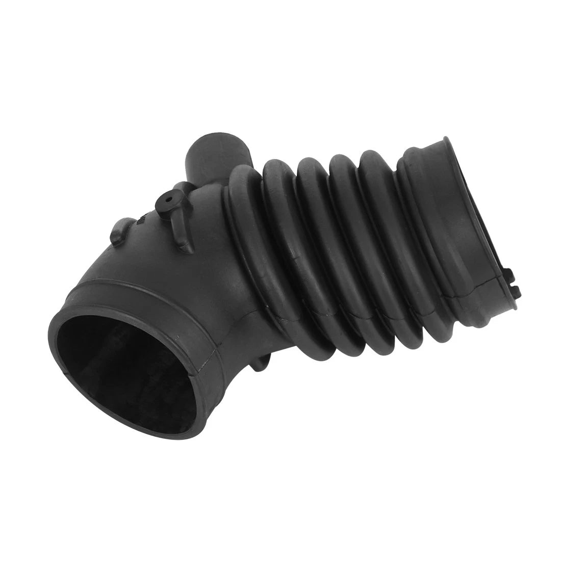 Air Intake Boot Hose Tube 13711739574 for BMW 3er E36 318i (1993–1995)