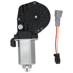 Front Left Window Motor for Ford Excursion (2000–2005) YC3Z1523395-AA