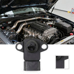 Intake Pressure Sensor for Mitsubishi (MN143855)