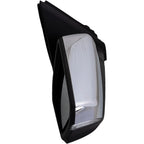 Right Power Mirror for GMC Terrain Equinox (2018–2023) Heated Manual Fold