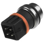 Engine Coolant Temperature Sensor for Buick Cadillac Chevrolet GMC