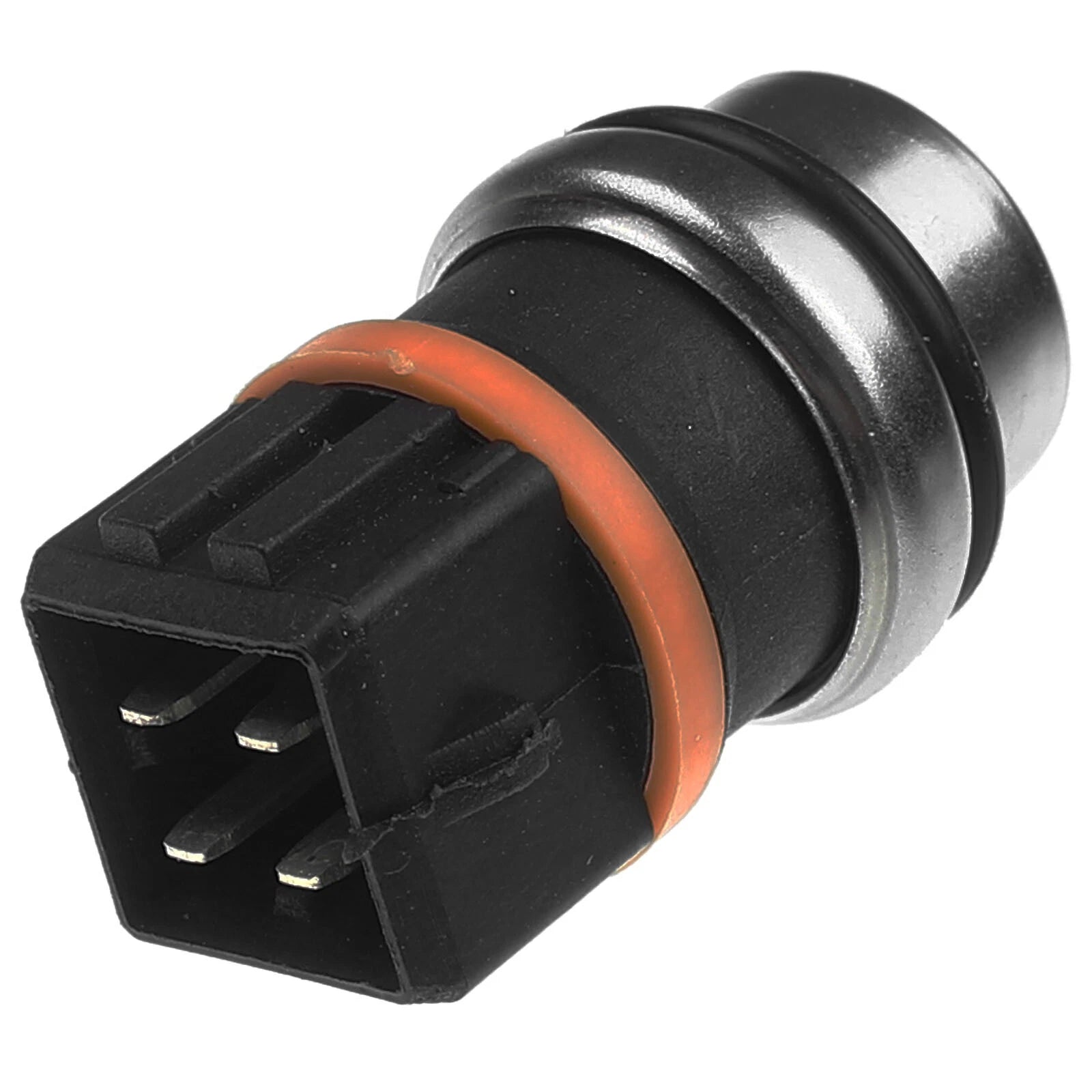 Engine Coolant Temperature Sensor for Buick Cadillac Chevrolet GMC