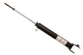 Shock Absorber for INFINITI G35 (2004–2006)