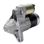 Starter for Jeep Grand Cherokee 4.7L (2003–2004) 113618 M0T91182 56041207AD