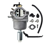 Carburetor for John Deere LA115 LA125 D110 (2006-2011)