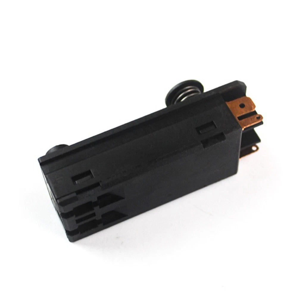 AC 220V 240V Switch for GSH11E GBH11DE Rotary Hammer (Replacement Part)