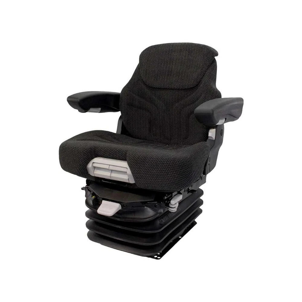 Seat & Air Suspension for Case 870-2870 Sears Series KM 1060