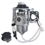 Carburetor for Yamaha EF2000 Generator (2000â2000)